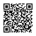 QR PIONIER BIO EXTRAKT