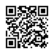 QR Vogt Kamillen бальзам для душа 5л