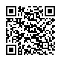 QR Elixan Latschenkiefer Ol 10мл