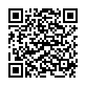 QR Biofarm Reis Langkorn Knospe в пакетиках 1кг