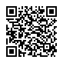 QR Карведилол Мефа 25 мг 100 таблеток 