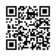 QR Spagyrik Lycopodium 500мл