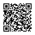 QR BIONATURA PARKETTPFLEGE