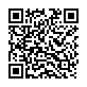 QR Церера эхинацея пурпурная 20 мл настойка