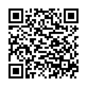 QR BIOSNACKY SEEDS ФИТНЕС-МИКС