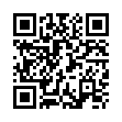 QR WEGA PARKETT