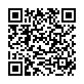 QR Reflotron Gpt Teststreifen 30 штук