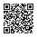 QR Reflotron Kalium Teststreifen 30 штук