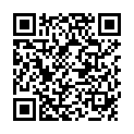 QR REFLOTRON CREATININ TESTST