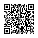 QR Соталол Мефа 80 мг 30 таблеток