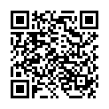 QR Askina Transorbent Wundauflage 10x10см 10 штук