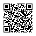 QR AESCULAP STERILIT OELSPRAY
