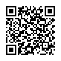 QR Ко-Диован 160/12,5 мг 28 таблеток покрытых оболочкой 