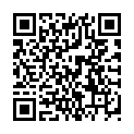 QR Комбиган глазные капли 5 мл