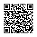 QR Trisa Flexiblehead3 зубная щётка Soft