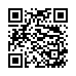 QR Сифрол 0,25 мг 30 таблеток