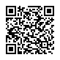 QR Корватон Ретард 8 мг 100 таблеток 