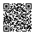 QR COS AKTIV DEO KRISTALL VAPO