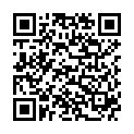 QR Церера Аконит Д6 20 мл раствор
