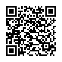 QR Церера барбарис Д6 20 мл раствор
