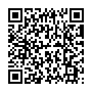 QR Церера Хелидониум чистотел большой Д8 20 мл раствор