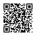 QR Herba Puderquasten K'stoff 5602 2 штуки 5602