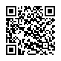 QR Instillagel Einmalspritzen 25x 5мл