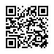 QR Эсталис 50/140 8 пластырей