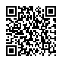 QR Рубимед Опий плюс 50 мл капли