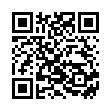 QR Даонил 5 мг 100 таблеток 