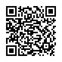 QR EpiTrain активная повязка Ellbogen размер 6 Nature