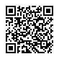 QR Bort Pedisoft Zehenseparator Large 2 штуки