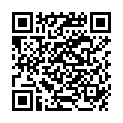 QR Bort Stabilo Color бинт 4смx5m Kohesiv Rot