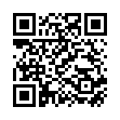 QR Актифибре порошок 150 грамм