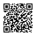 QR Спортиум 100 грамм гель