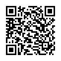 QR HOLLE HAFERFLOECKLI BIO DEMETE