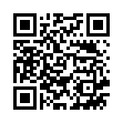 QR TAGRISSO 40MG