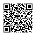 QR Тоби Подхалер капсулы для ингаляций 28 мг 224 шт.