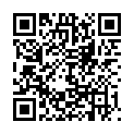 QR TALTZ INJ 80MG/ML FERTIGPEN KK