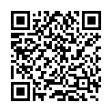 QR REFIXIA TROCK 1000IE C SOLV KK