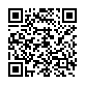 QR VISUDYNE TROCKSUB 15MG STECH