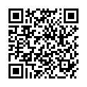 QR Тасигна 50 мг 120 капсул