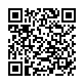 QR HERBA PINZETTE TOPINOX