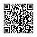 QR CUREA P1 SUPERABSORBER 20X30CM