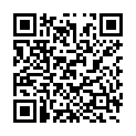 QR BENEFIX 1000 IE C SOLV