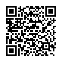 QR CANCIDAS TROCKENSUB 70MG    KK