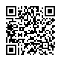 QR AFSTYLA SUB 500 IE C SOLV+AMKK