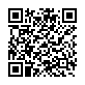 QR IRINOTECAN TEVA LIQ 500MG/