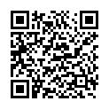 QR DANSAC NO1 FOL IL 20MM OP