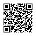 QR GLYPRESSIN TRSUB 1MG C SOL